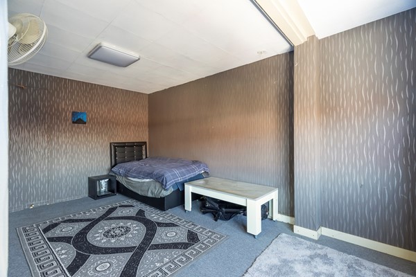 Bonaventurastraat 27-42.jpg